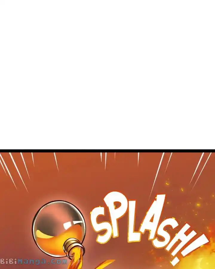 Winter Moon Chapter 561