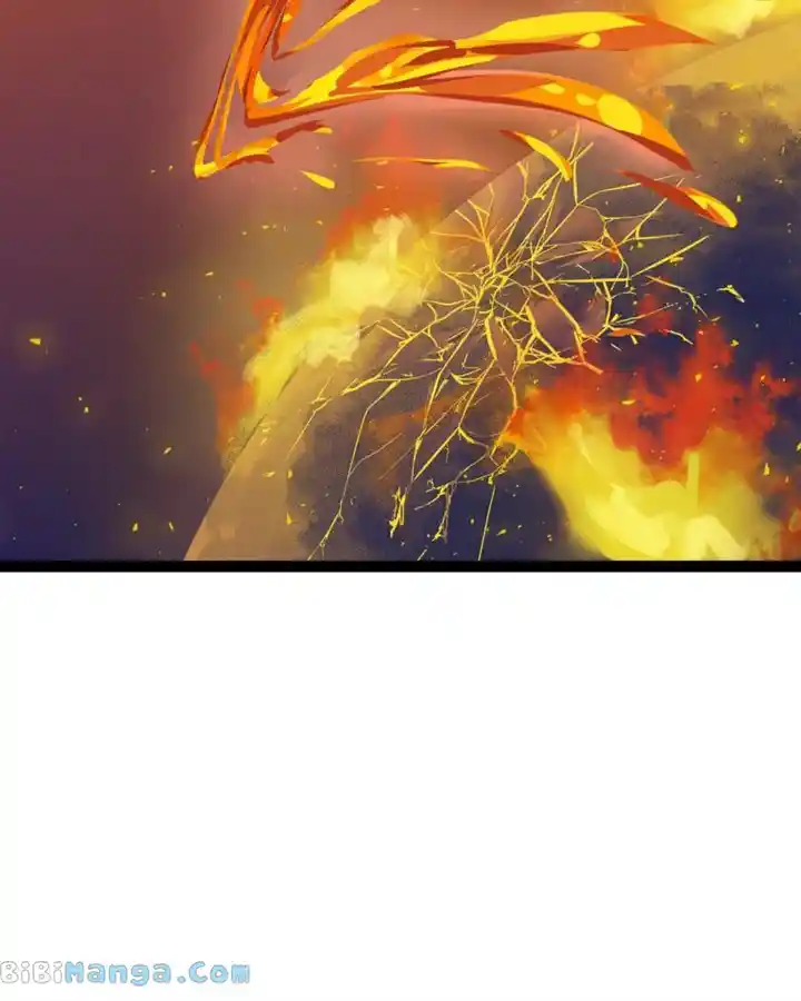 Winter Moon Chapter 561