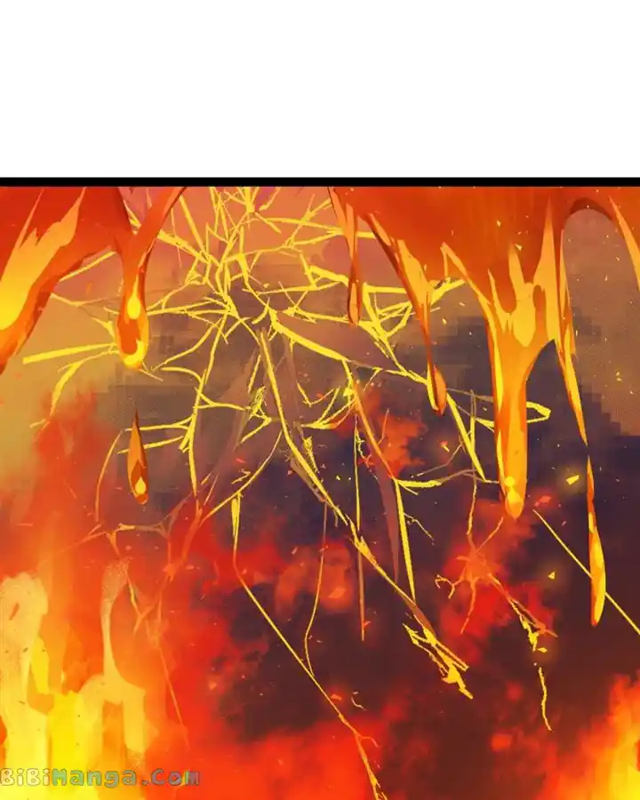 Winter Moon Chapter 561