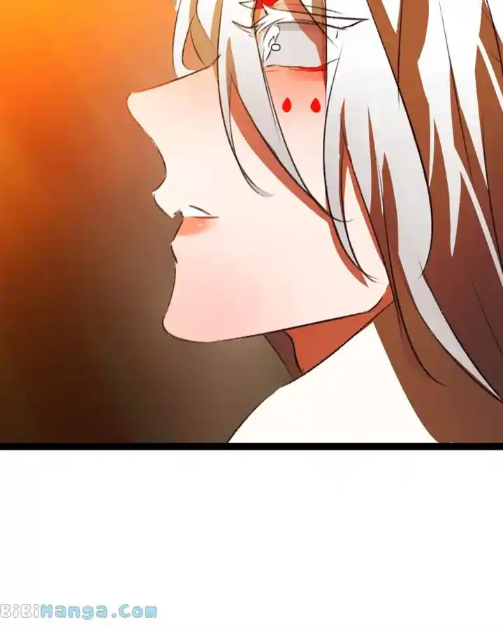 Winter Moon Chapter 561