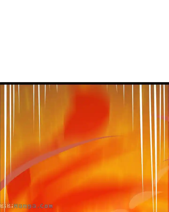 Winter Moon Chapter 561