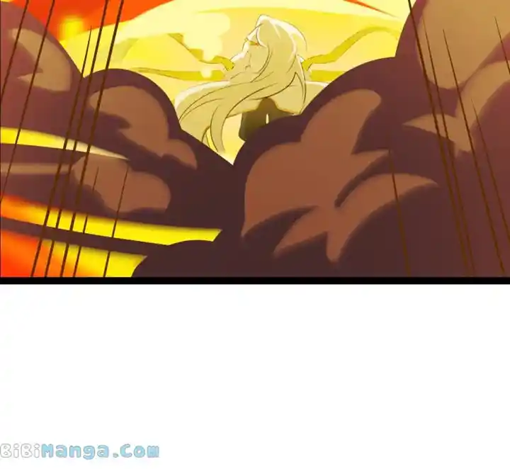 Winter Moon Chapter 561