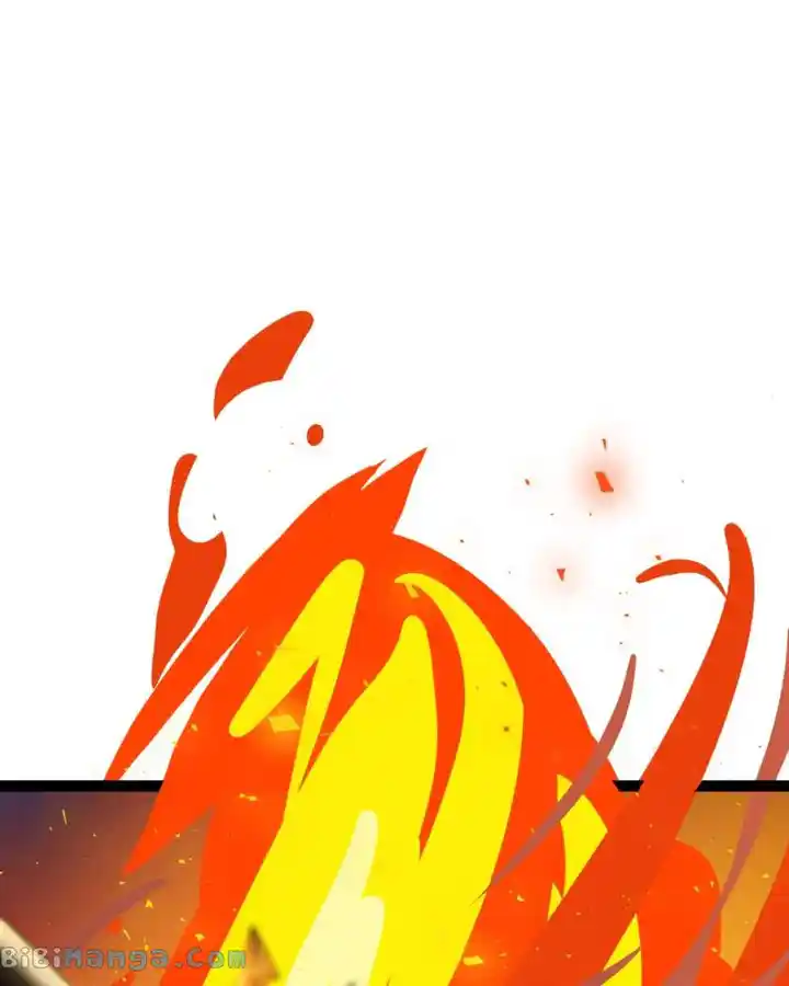 Winter Moon Chapter 561