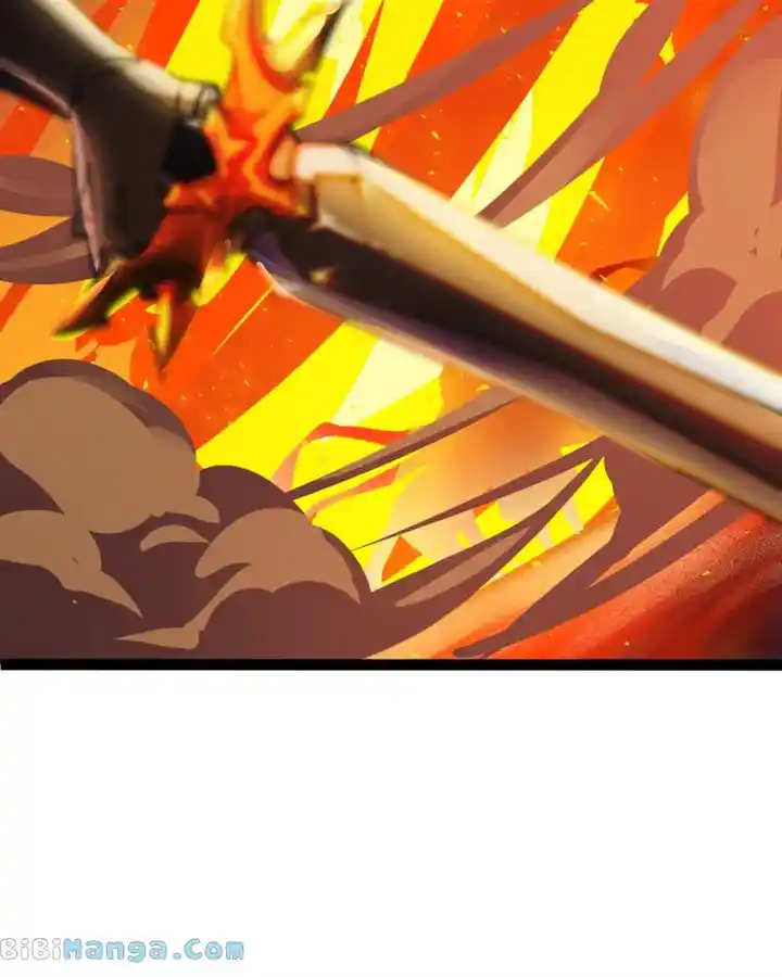 Winter Moon Chapter 561