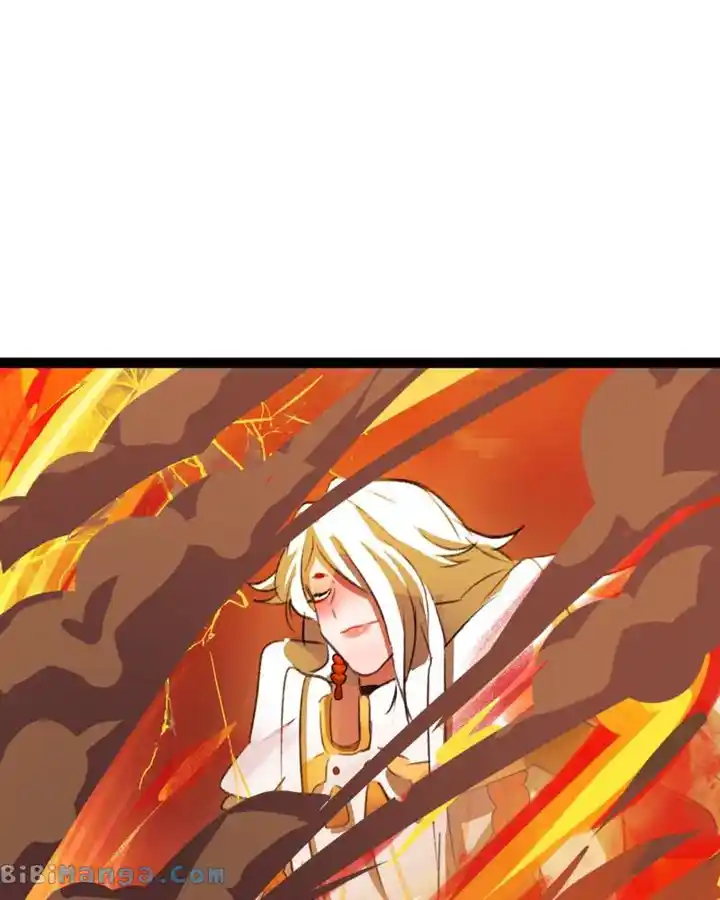 Winter Moon Chapter 561