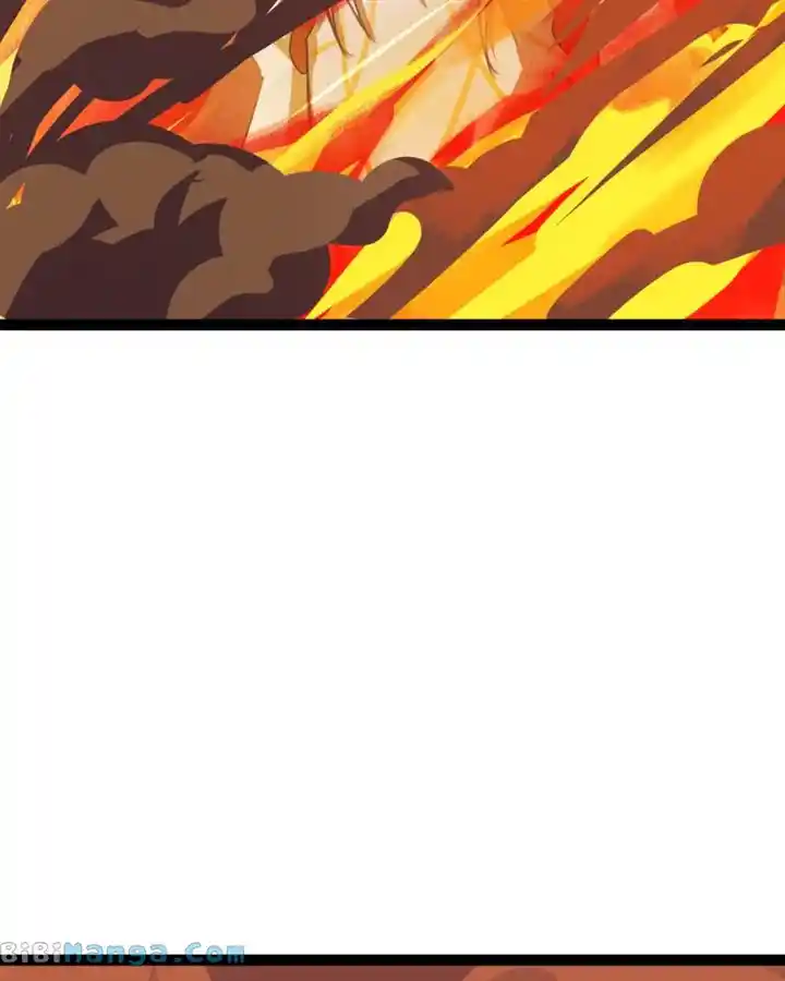 Winter Moon Chapter 561