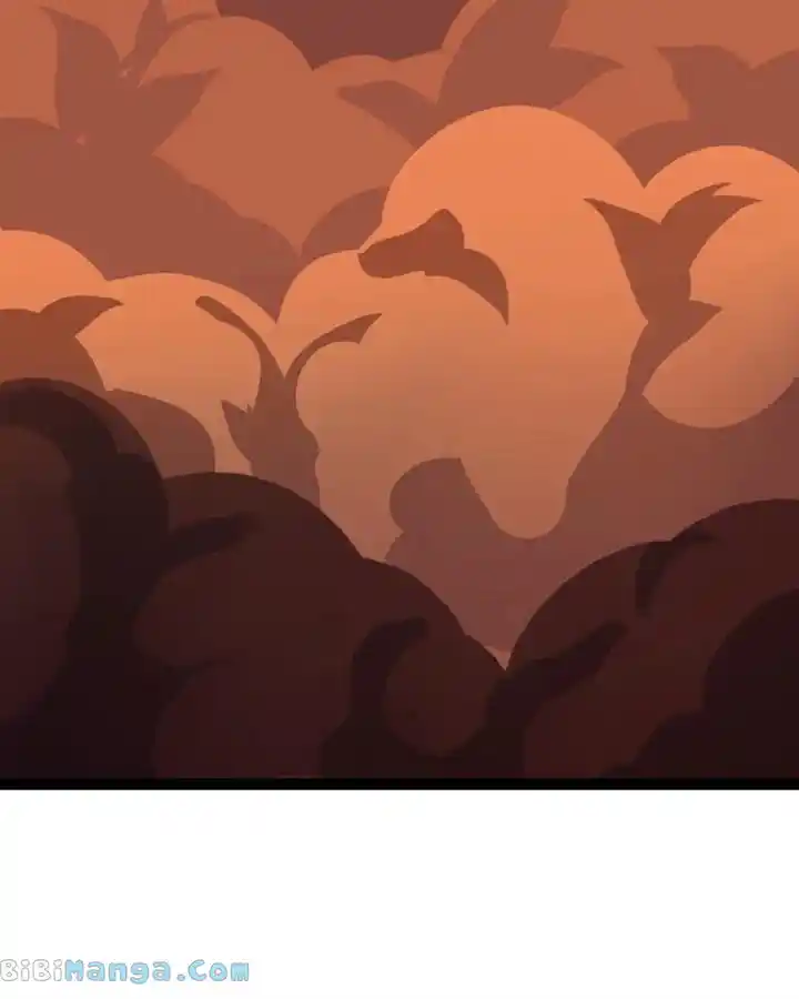 Winter Moon Chapter 561