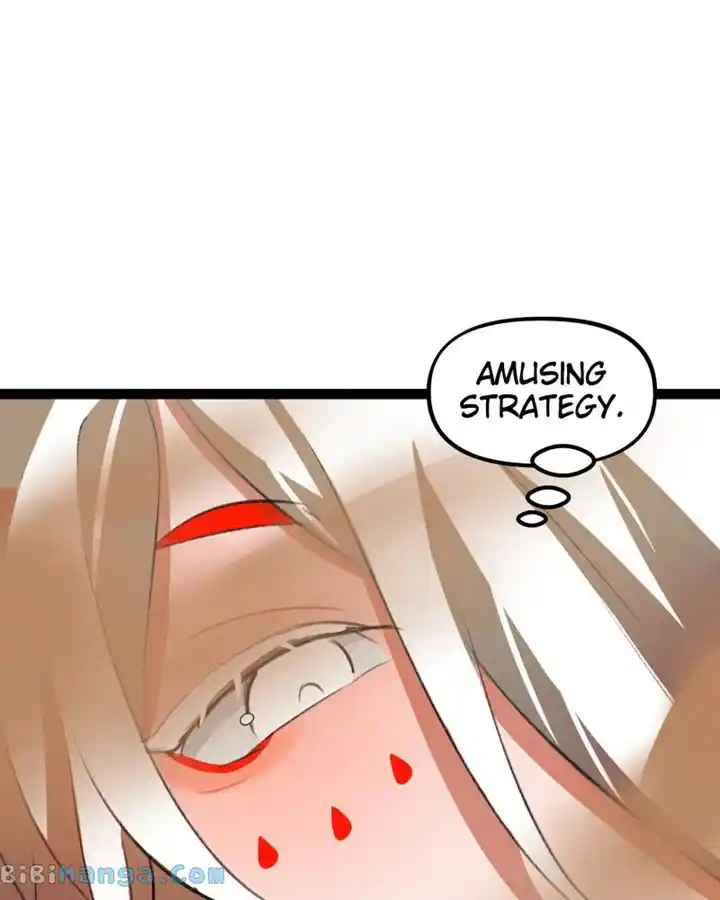 Winter Moon Chapter 561