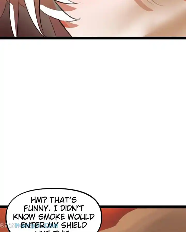 Winter Moon Chapter 561