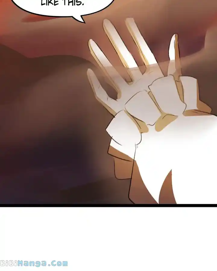 Winter Moon Chapter 561