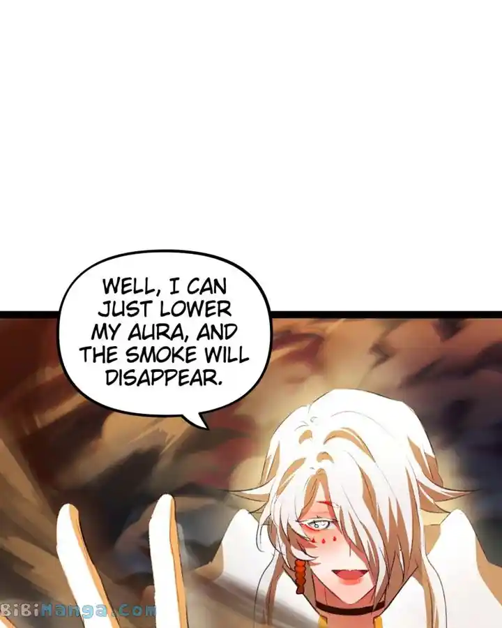 Winter Moon Chapter 561