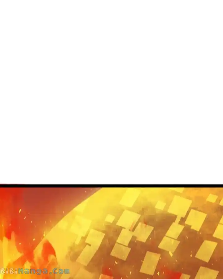 Winter Moon Chapter 561