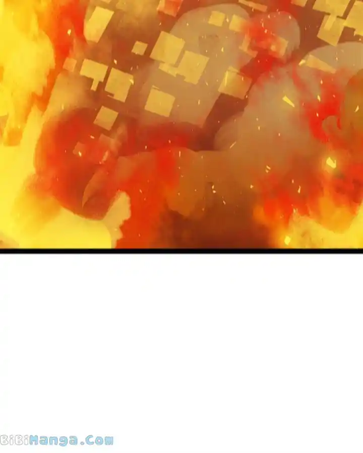 Winter Moon Chapter 561