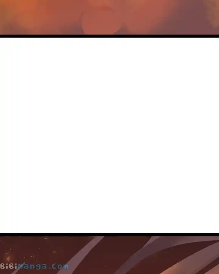 Winter Moon Chapter 561