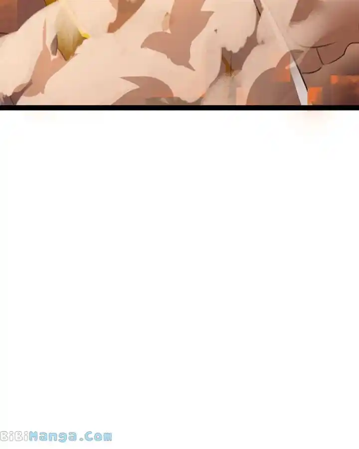 Winter Moon Chapter 561