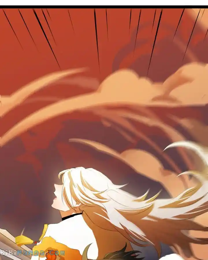 Winter Moon Chapter 561