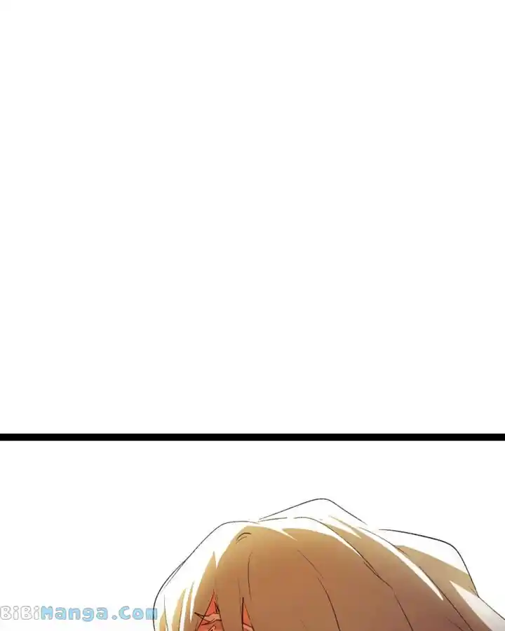 Winter Moon Chapter 561