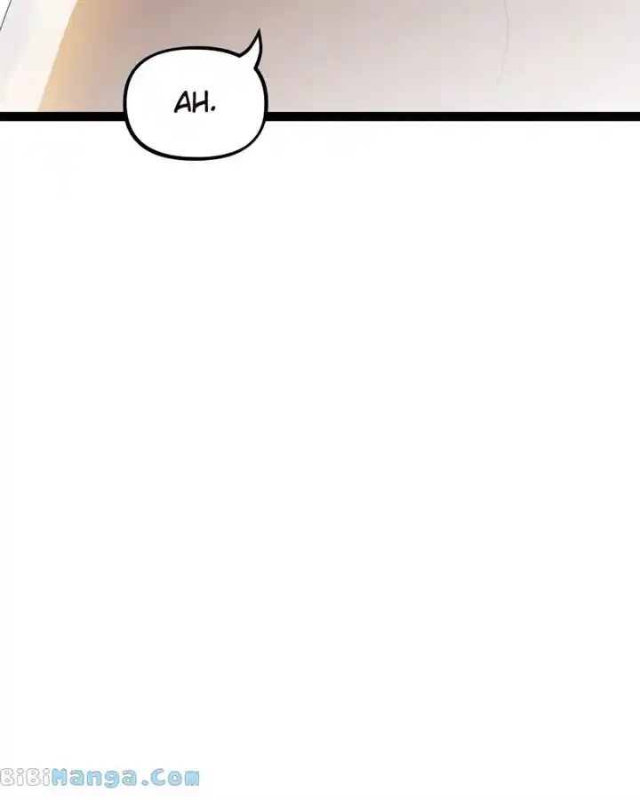 Winter Moon Chapter 561