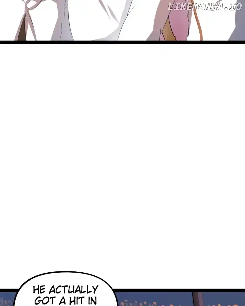 Winter Moon Chapter 562