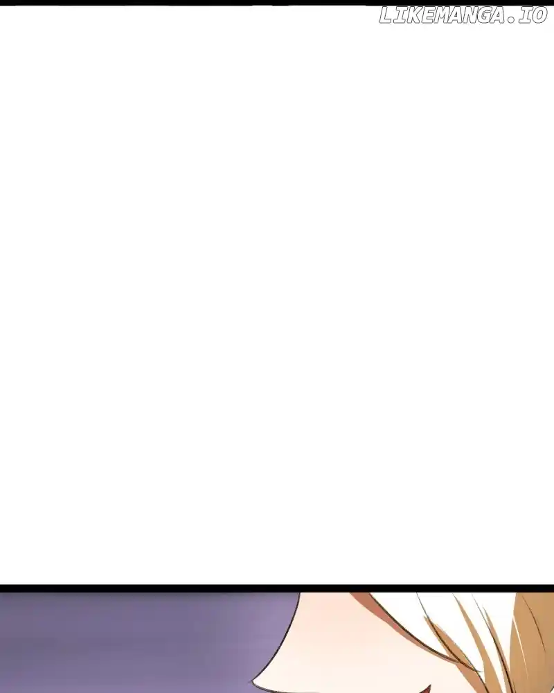 Winter Moon Chapter 562