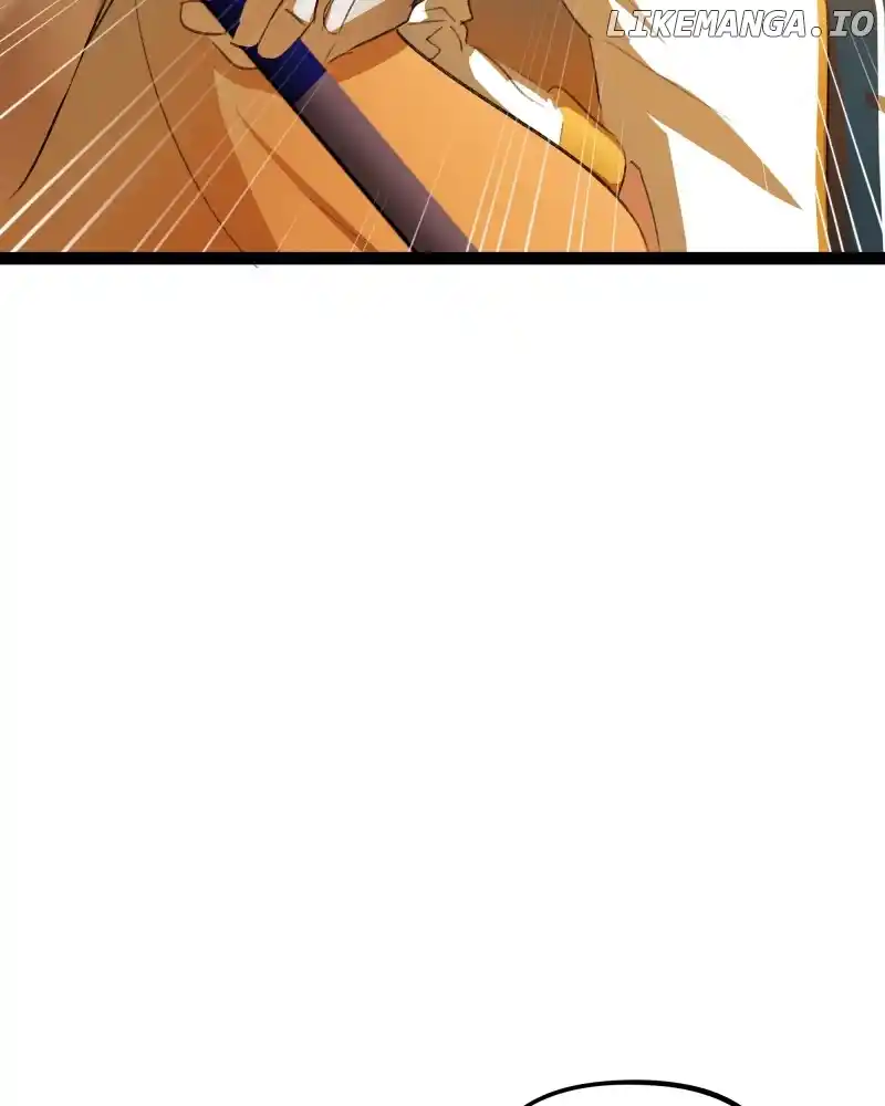 Winter Moon Chapter 562