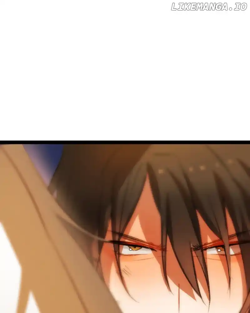 Winter Moon Chapter 562