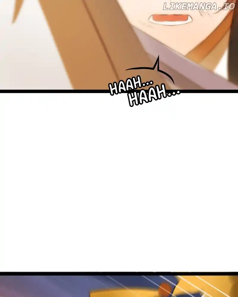 Winter Moon Chapter 562