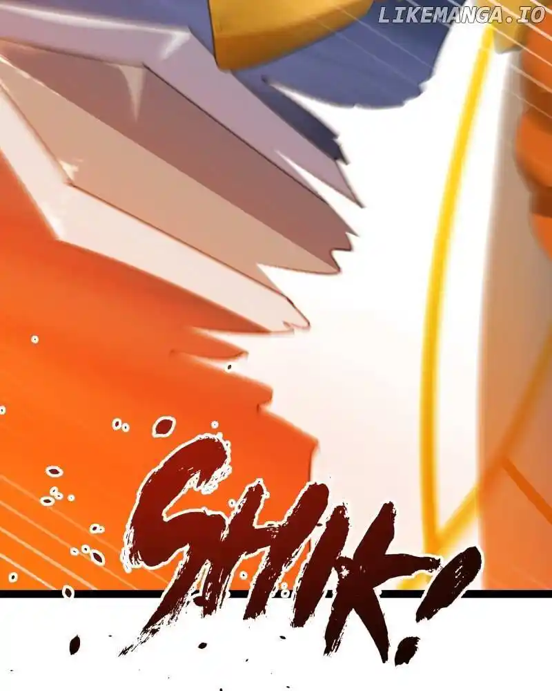 Winter Moon Chapter 562