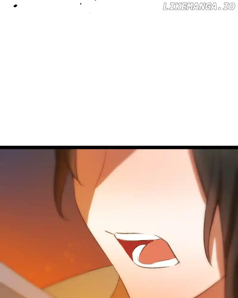 Winter Moon Chapter 562