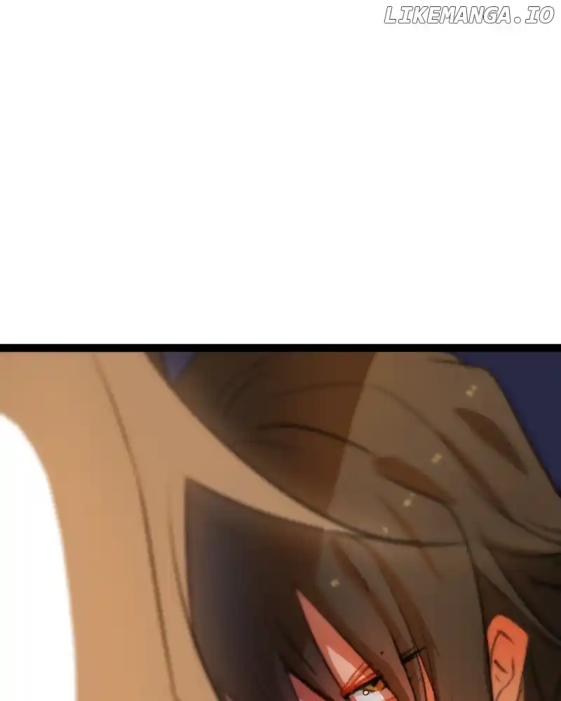 Winter Moon Chapter 562