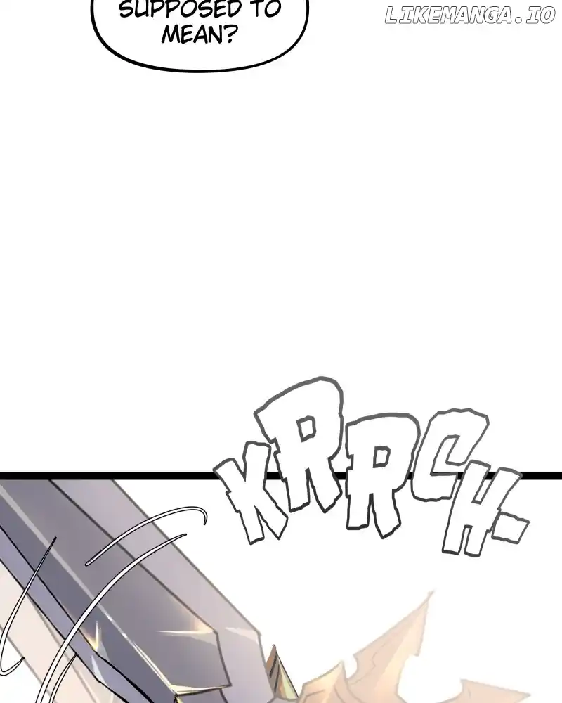 Winter Moon Chapter 562