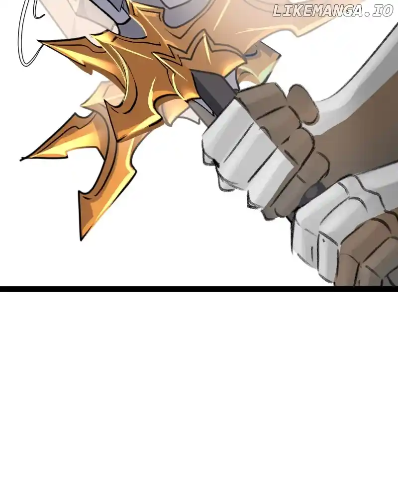 Winter Moon Chapter 562