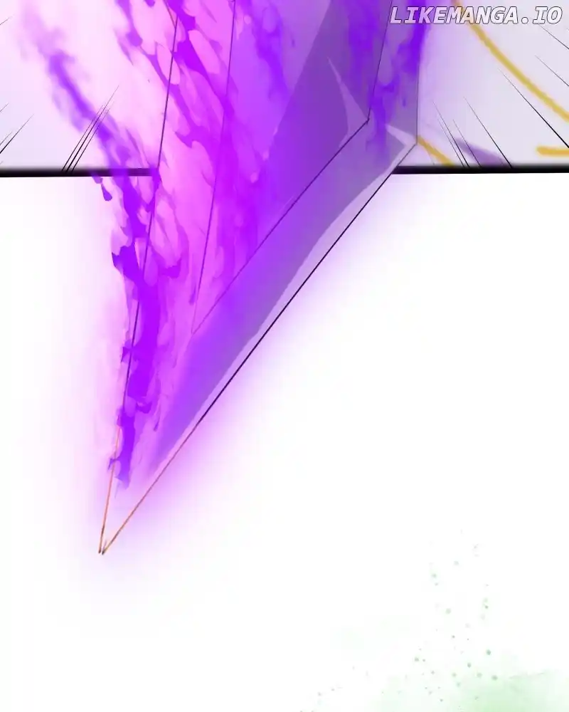 Winter Moon Chapter 562