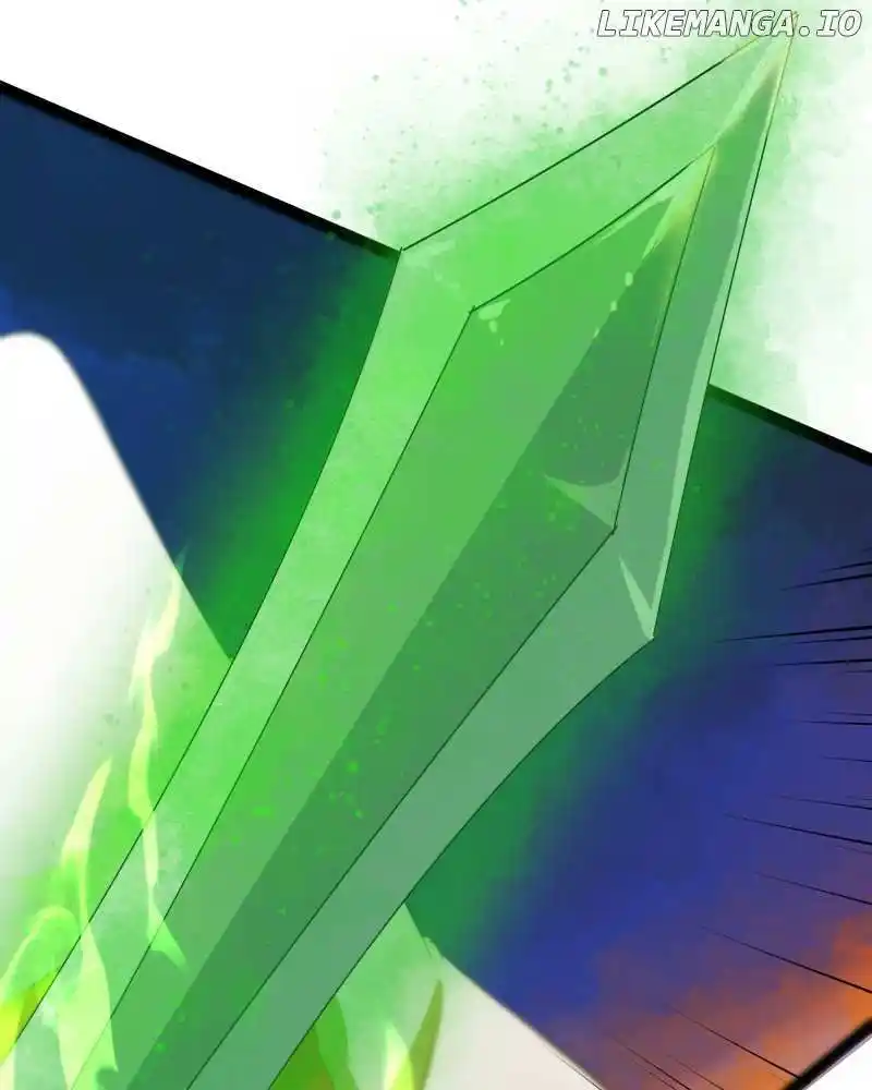 Winter Moon Chapter 562