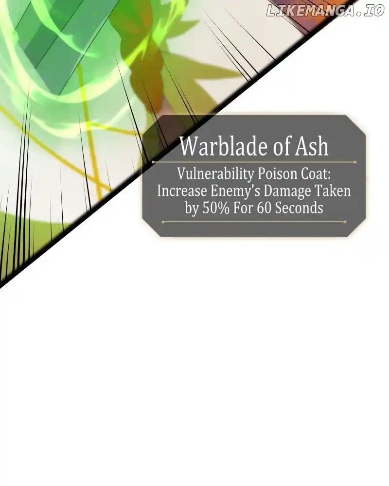 Winter Moon Chapter 562