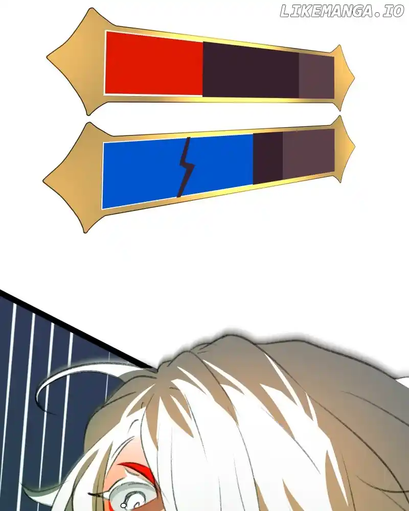 Winter Moon Chapter 562