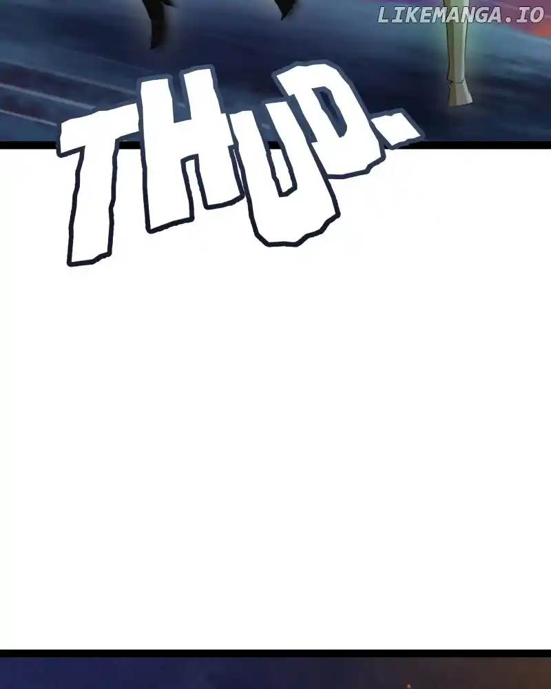 Winter Moon Chapter 562