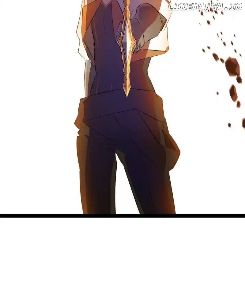 Winter Moon Chapter 562