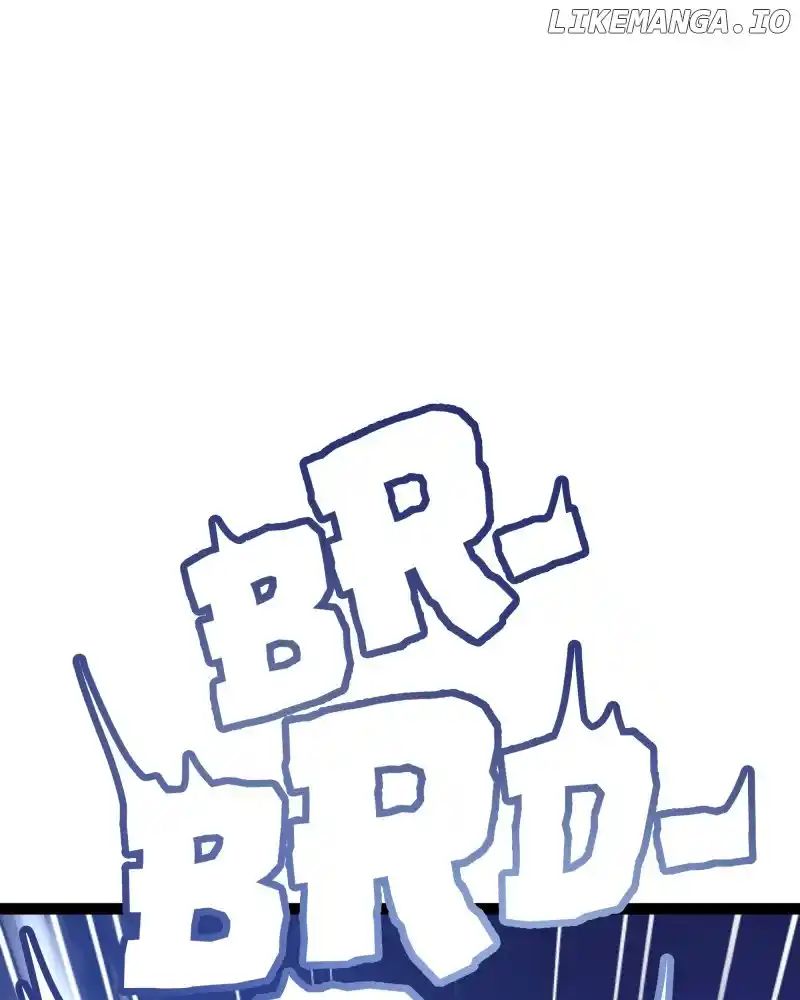 Winter Moon Chapter 563