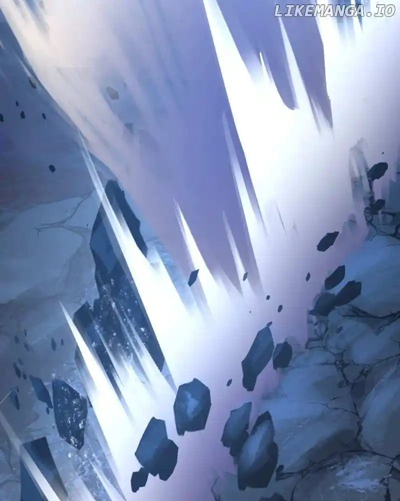 Winter Moon Chapter 563