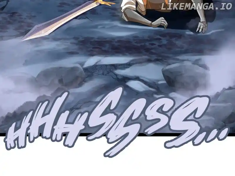 Winter Moon Chapter 563