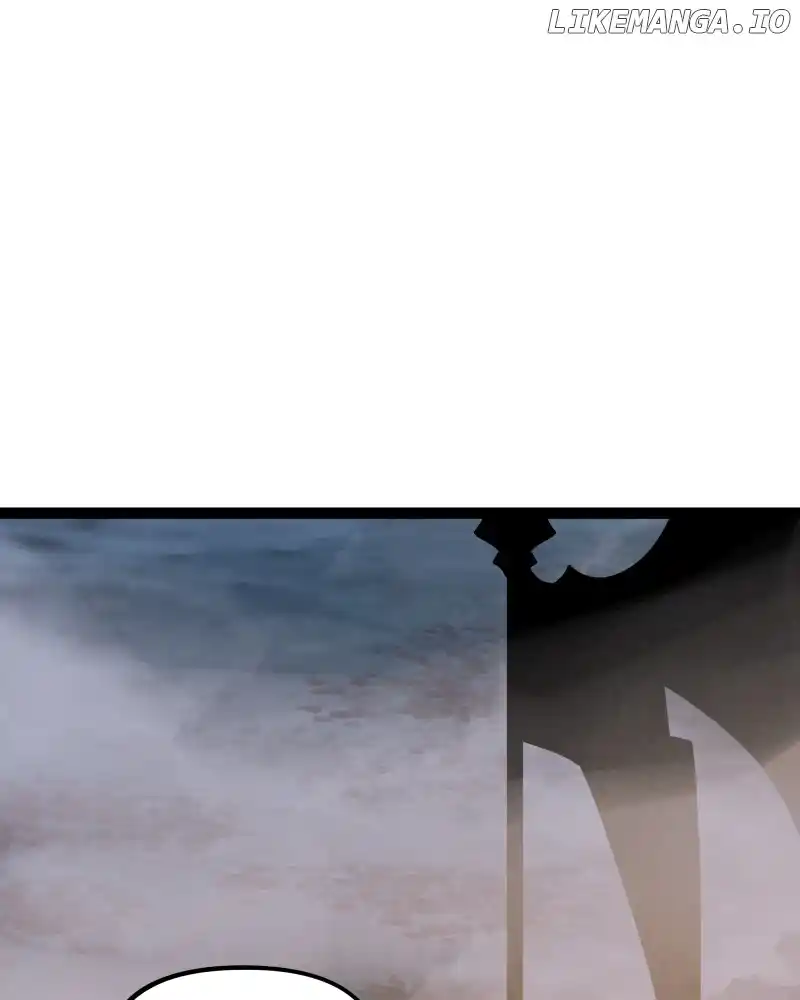 Winter Moon Chapter 563