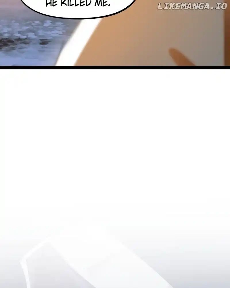 Winter Moon Chapter 563