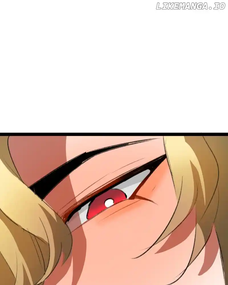 Winter Moon Chapter 563