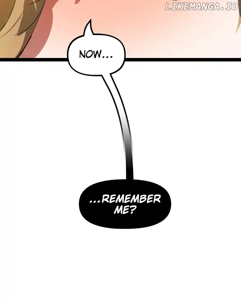 Winter Moon Chapter 563