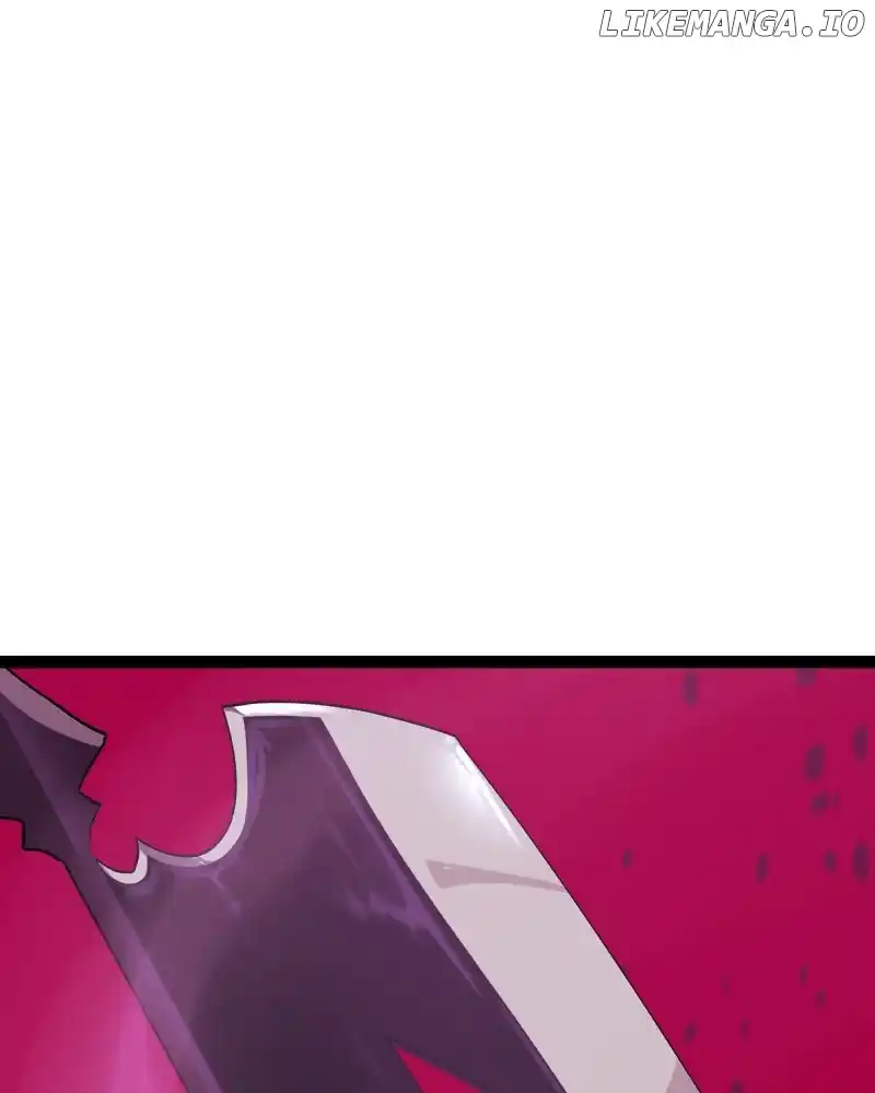 Winter Moon Chapter 563