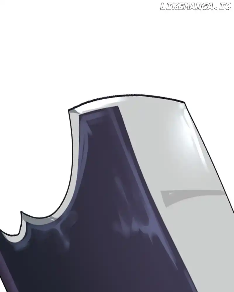 Winter Moon Chapter 563