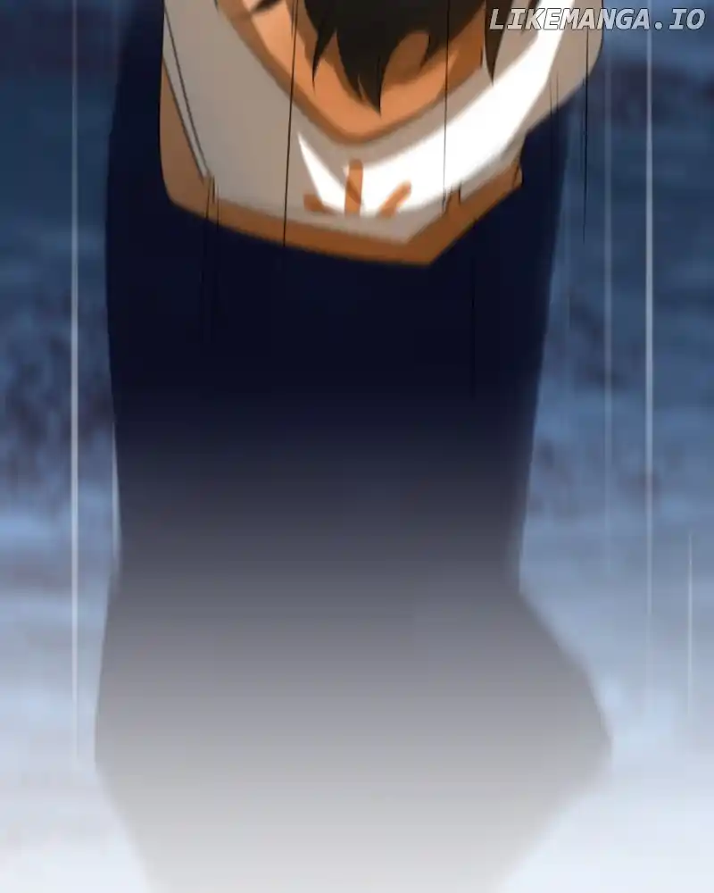 Winter Moon Chapter 563