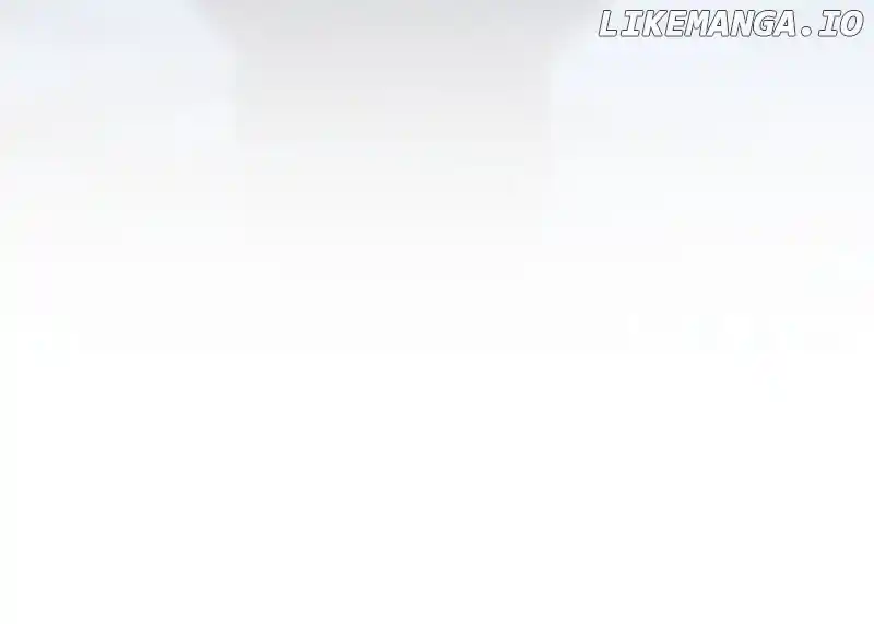 Winter Moon Chapter 563