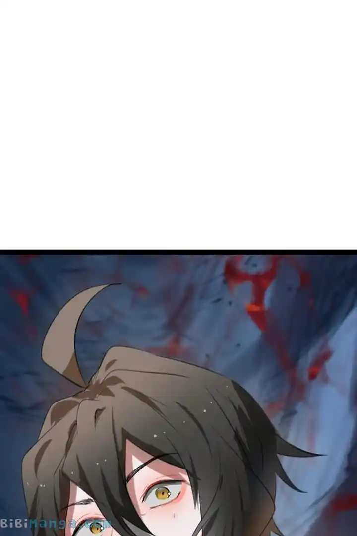 Winter Moon Chapter 564